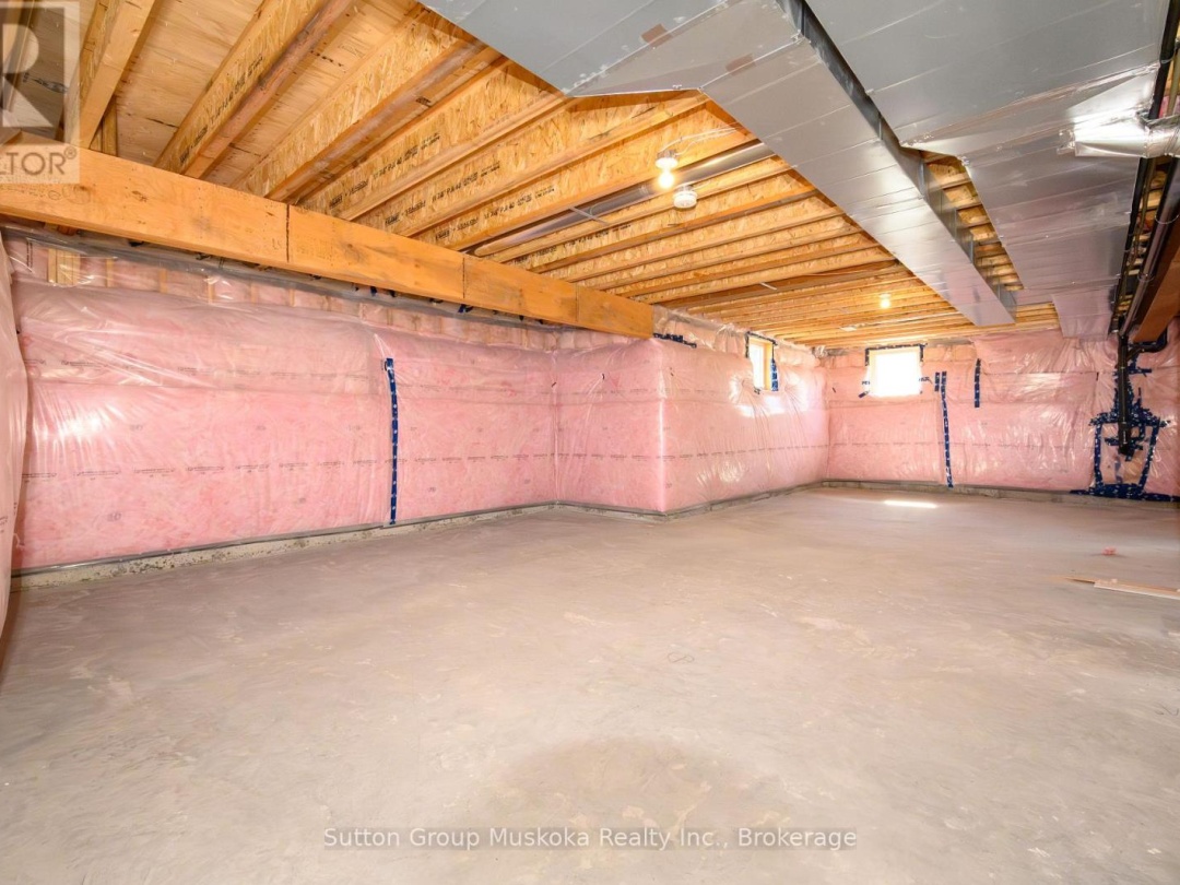 23 - 1020 RIDGELINE DRIVE, 