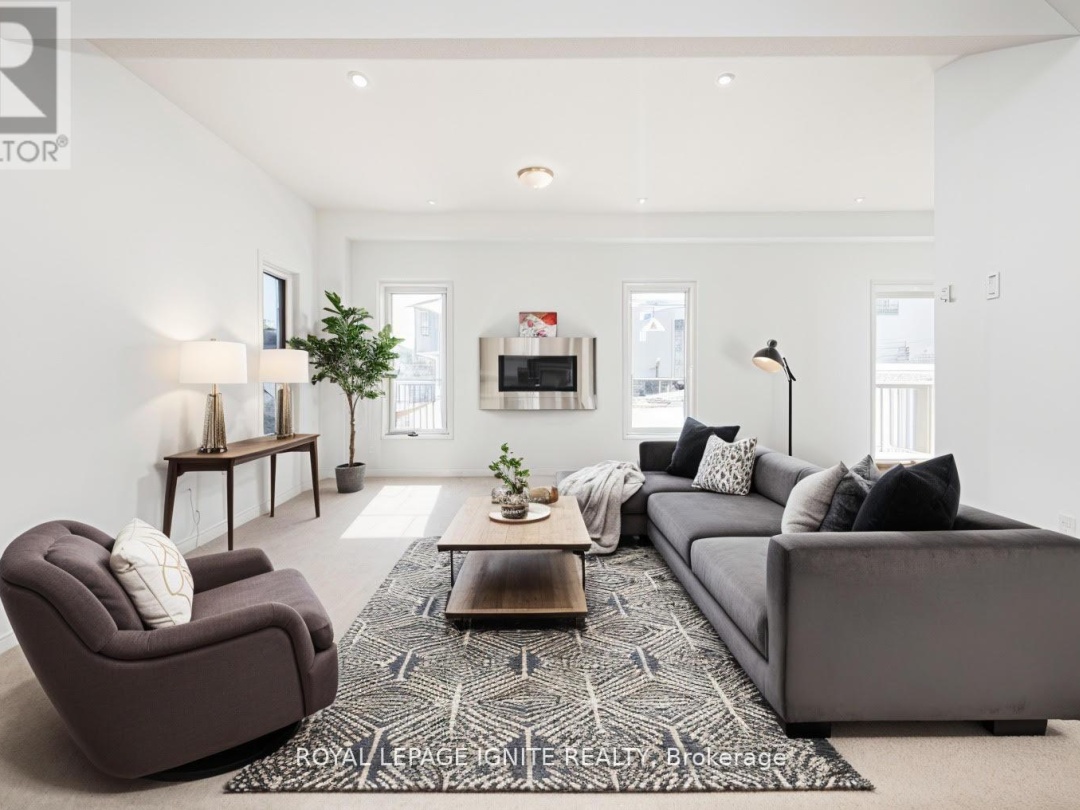 264 DIANA DRIVE, Orillia