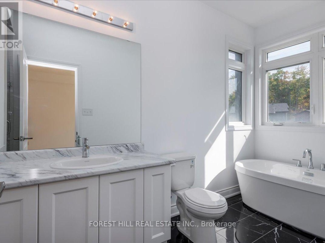 119 MARINA VILLAGE DRIVE, 