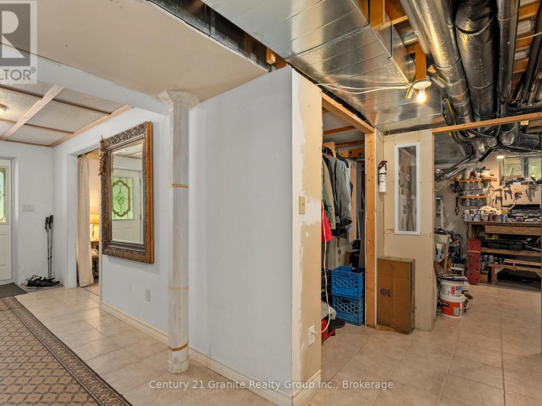 1753 NORTHSHORE ROAD, Maple Lake