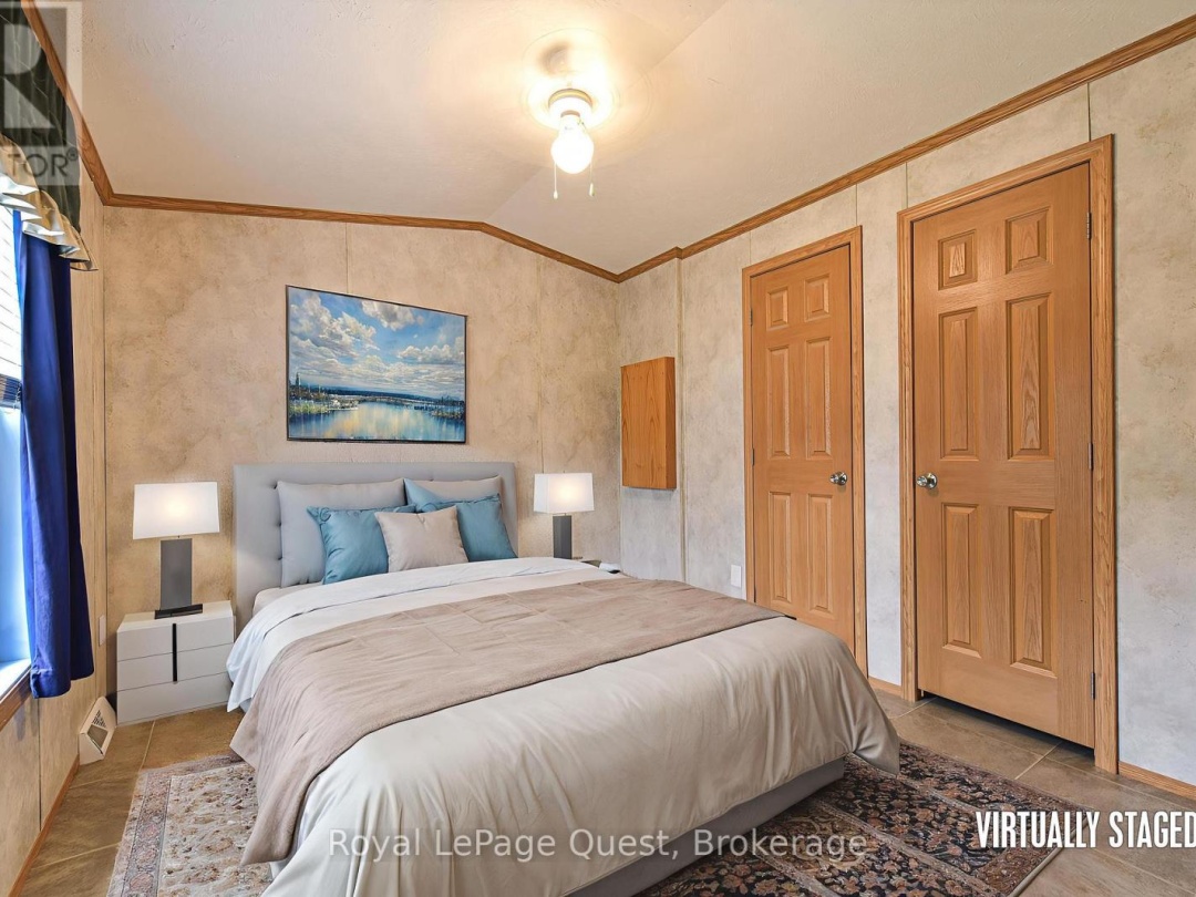 4106 ELAINE STREET, 