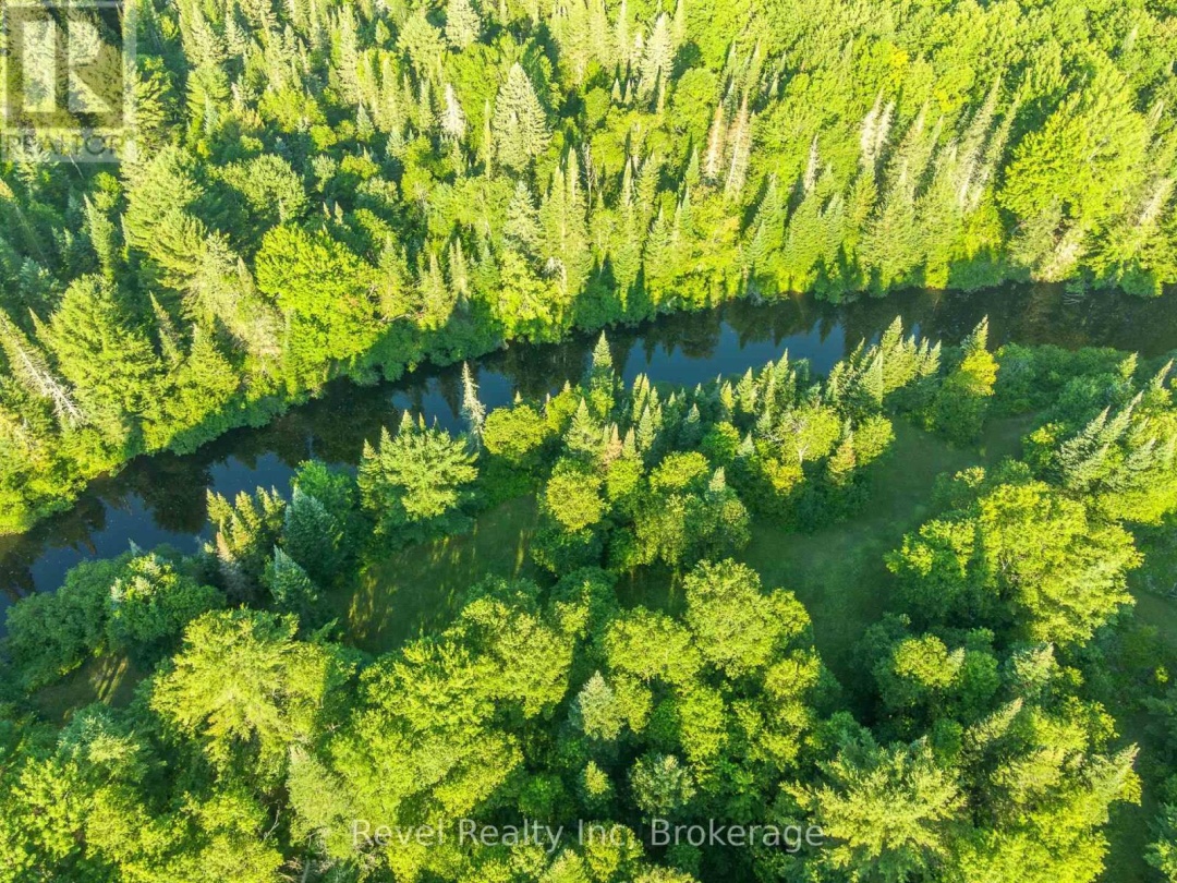 0 Miriam Drive, Black Lake
