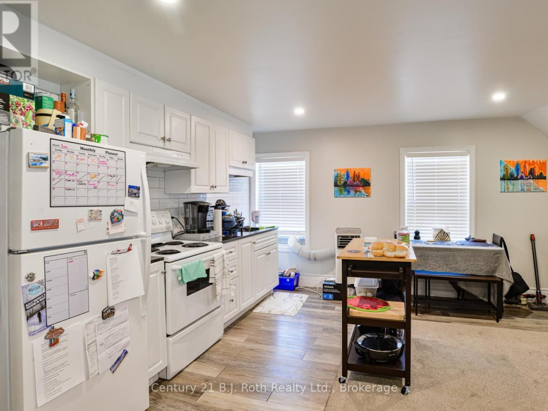 62 DUNLOP STREET, 