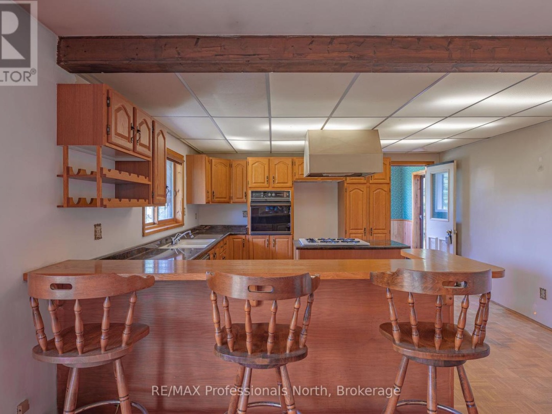 3204 GELERT ROAD, 
