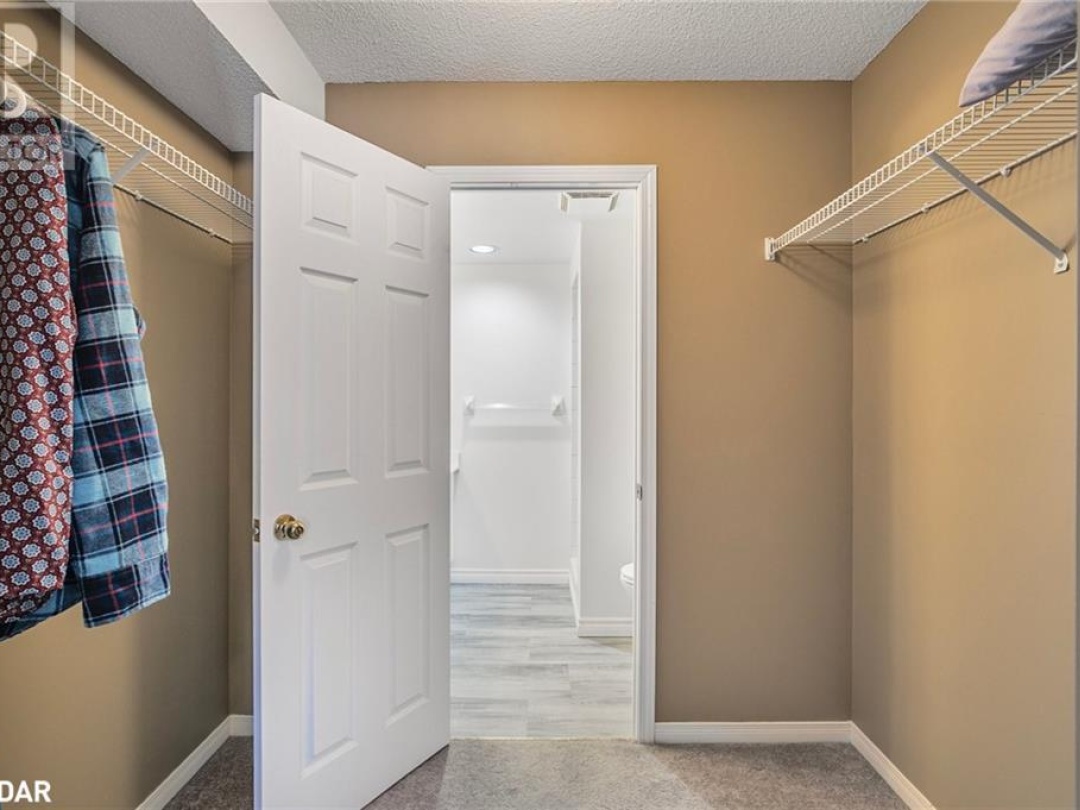 107 Bond Street Unit# 303, Orillia