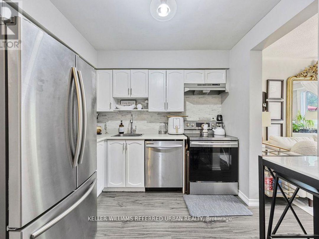 15 - 325 WEST N STREET, 