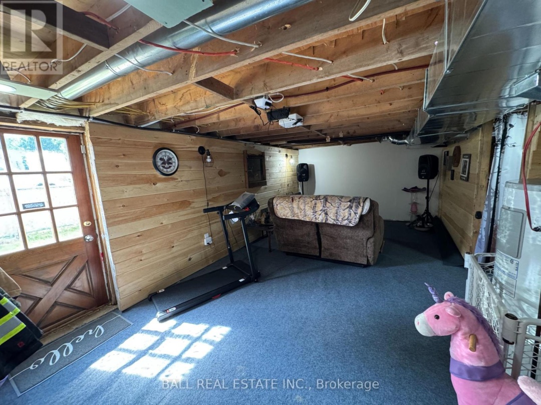 10419 COUNTY ROAD 503, 