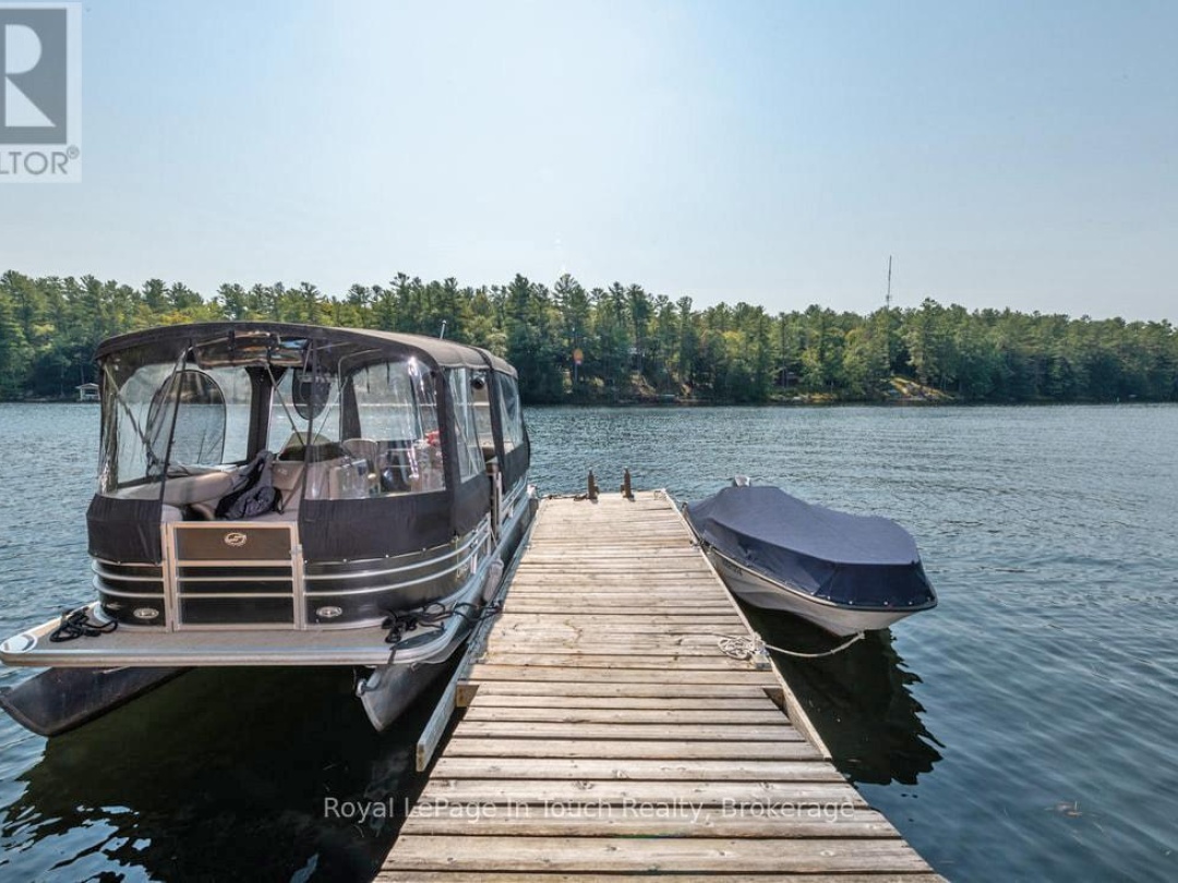 21 SEVERN RIVER SR406, 