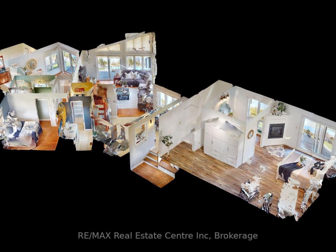 33 Totten Drive, Sturgeon Lake