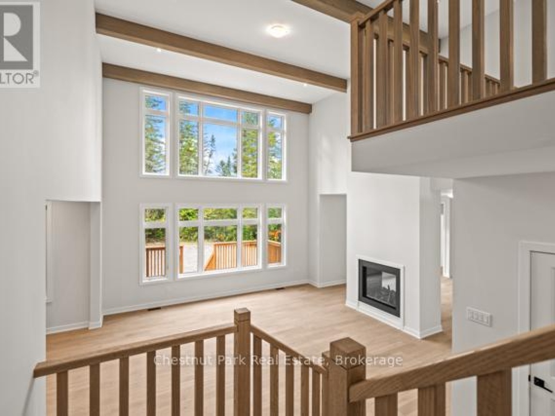 87 - 1019 PONDVIEW COURT, 