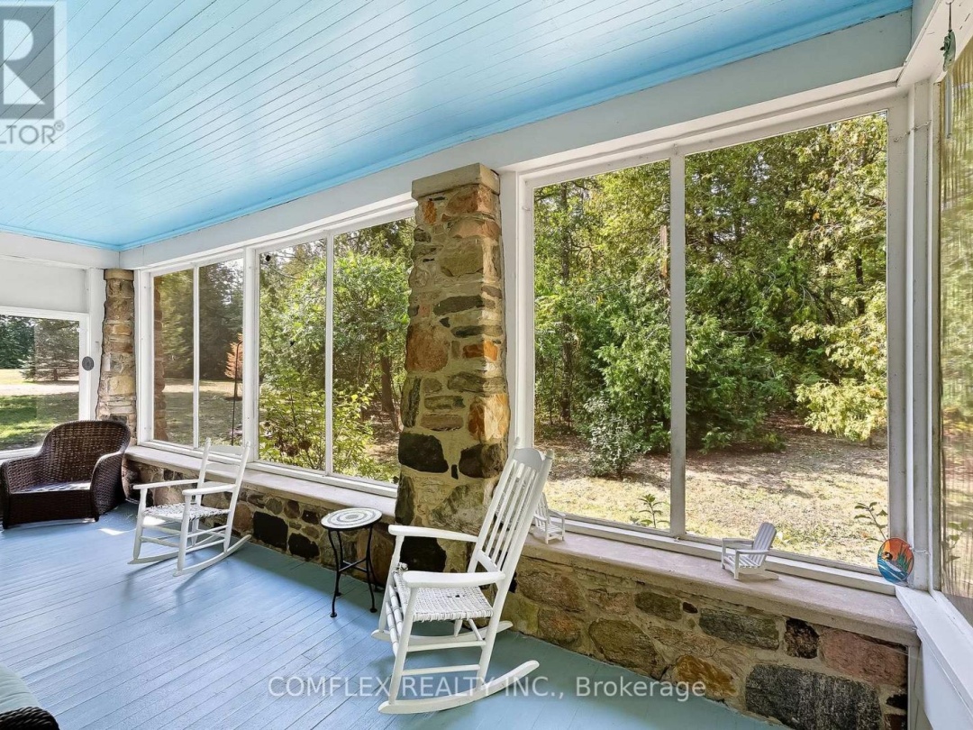 85 MEACHIN DRIVE, 