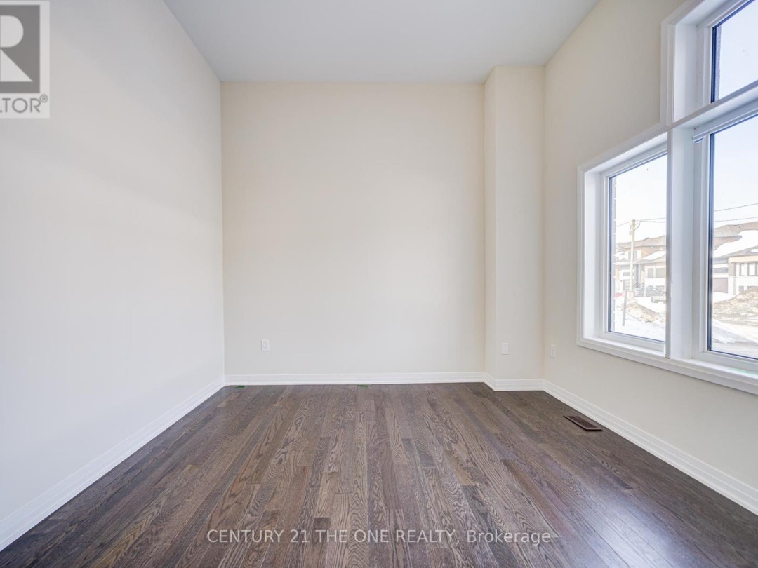 3045 Sandy Acres, Lake Couchiching