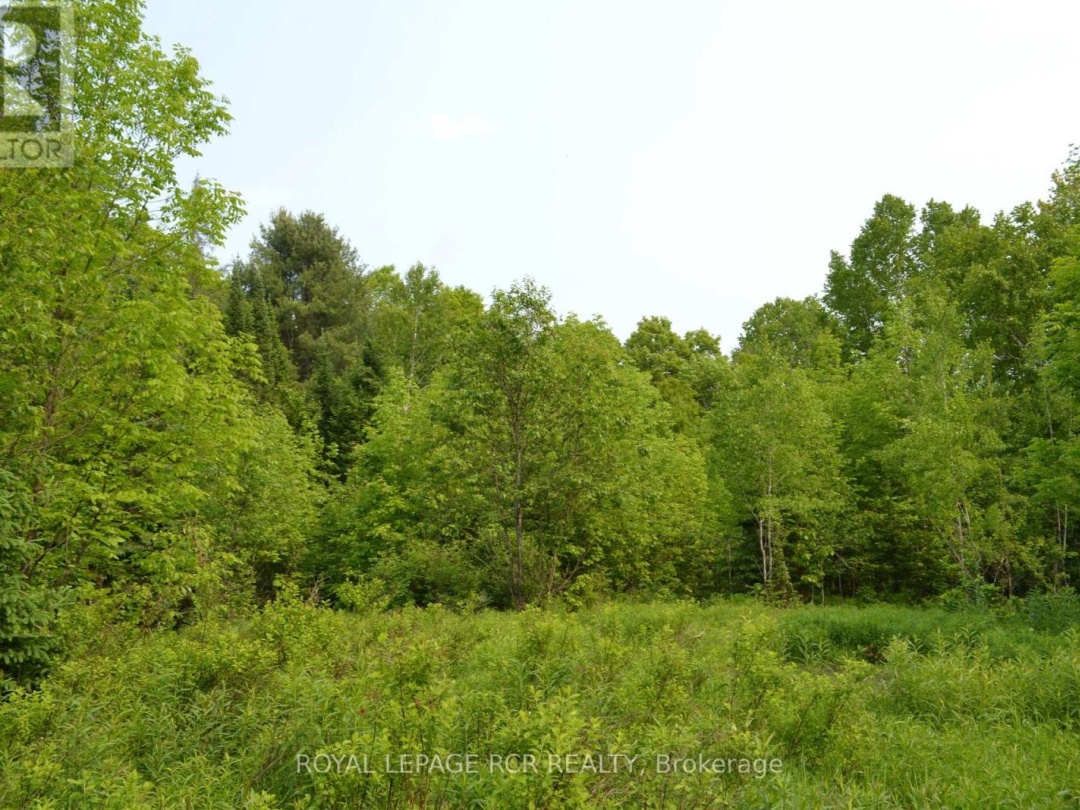 1527 MADILL ROAD, 
