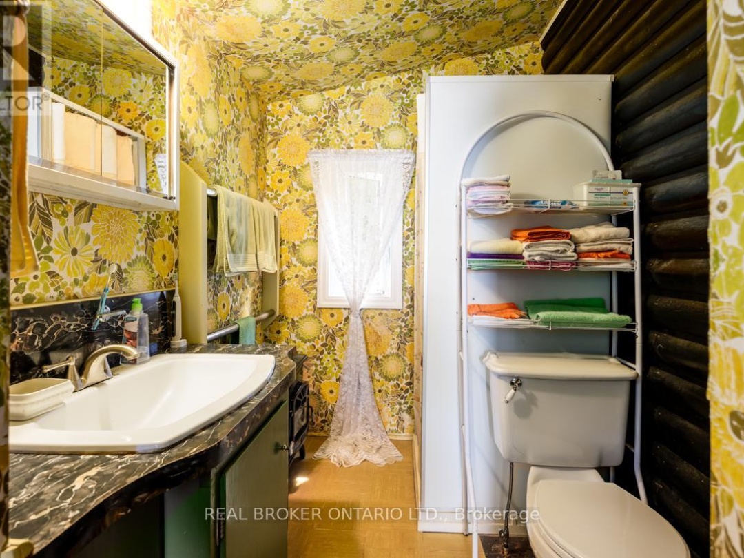 70 IVY LANE, 