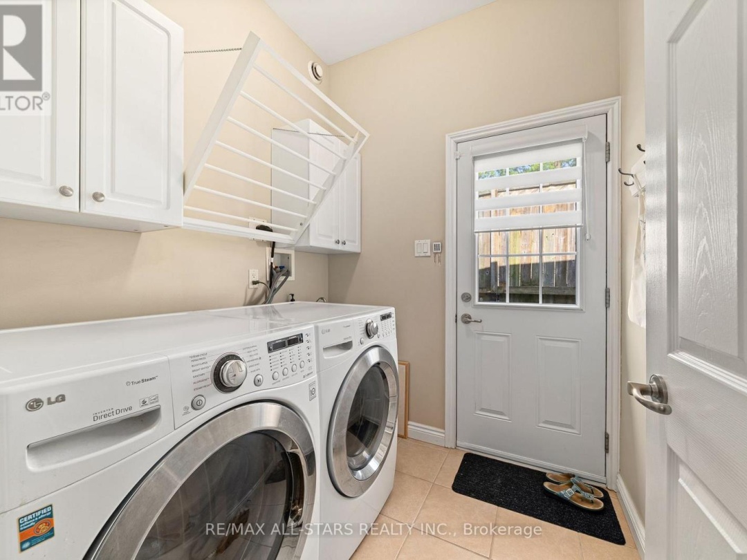 84A FRANCIS STREET E, 