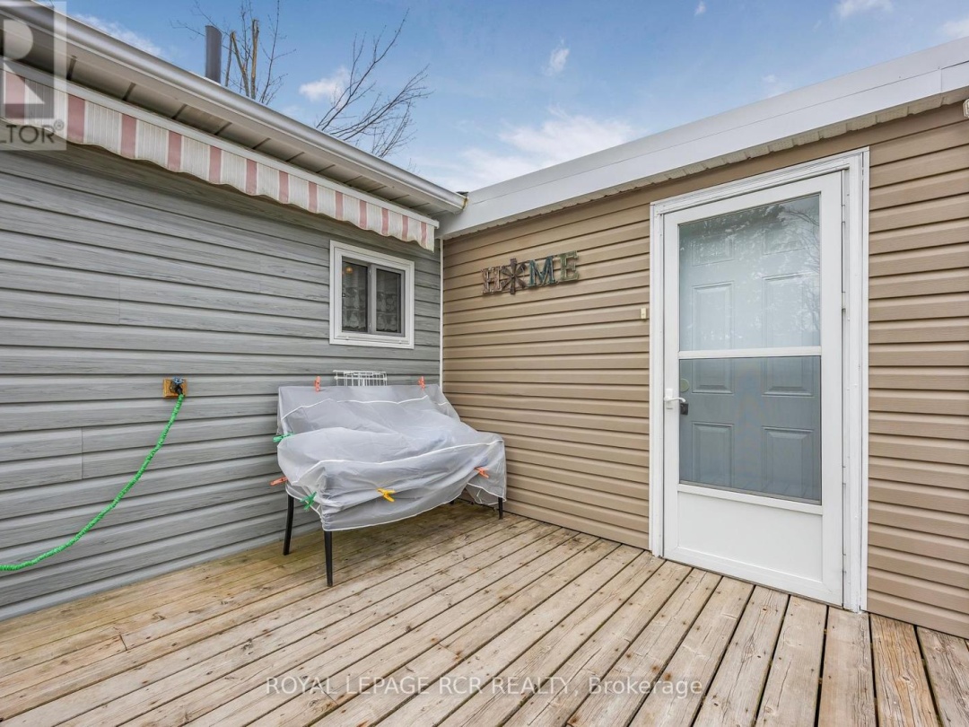 15 Balantrae Drive, Oro-Medonte