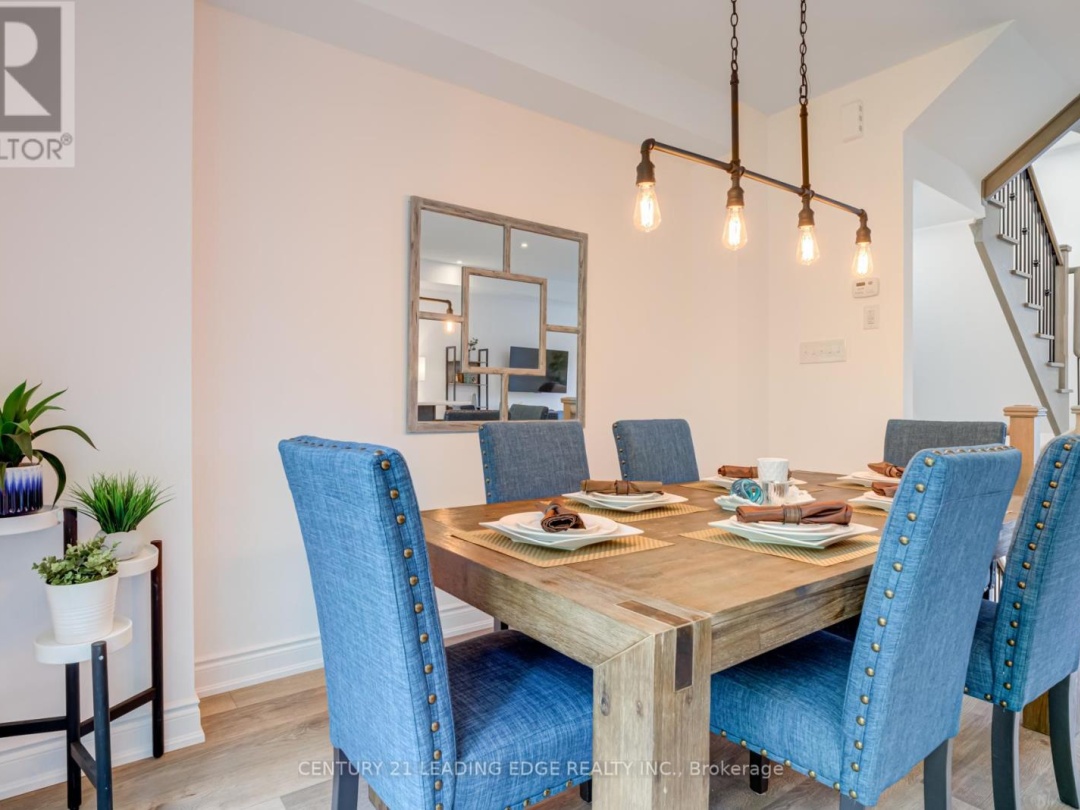 105 MARINA VILLAGE DRIVE, 