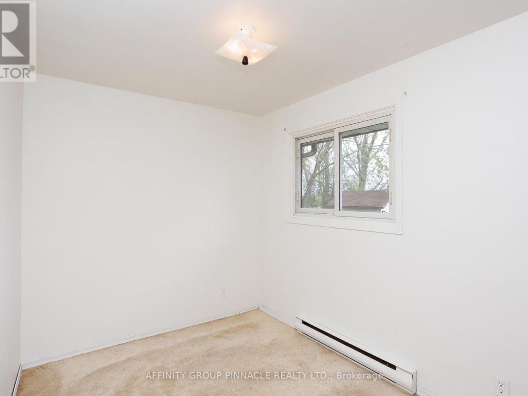 117 ANDERSON DRIVE, Sturgeon Lake