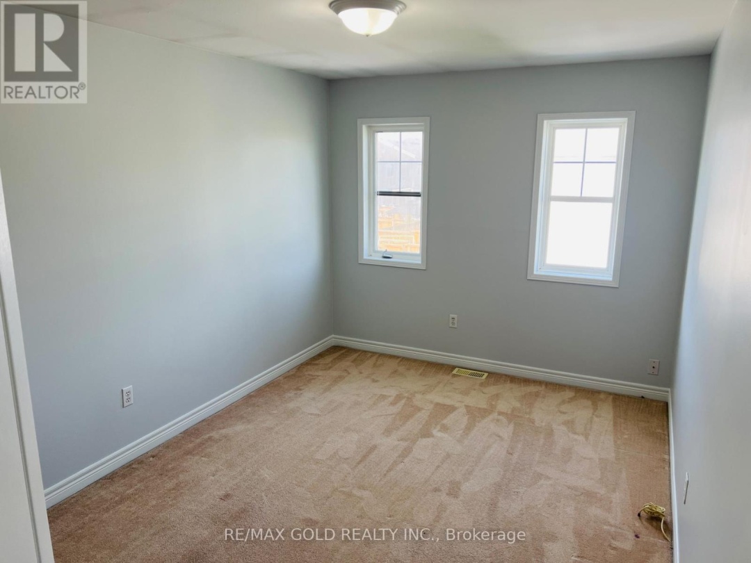 43 - 800 WEST RIDGE BOULEVARD, Orillia