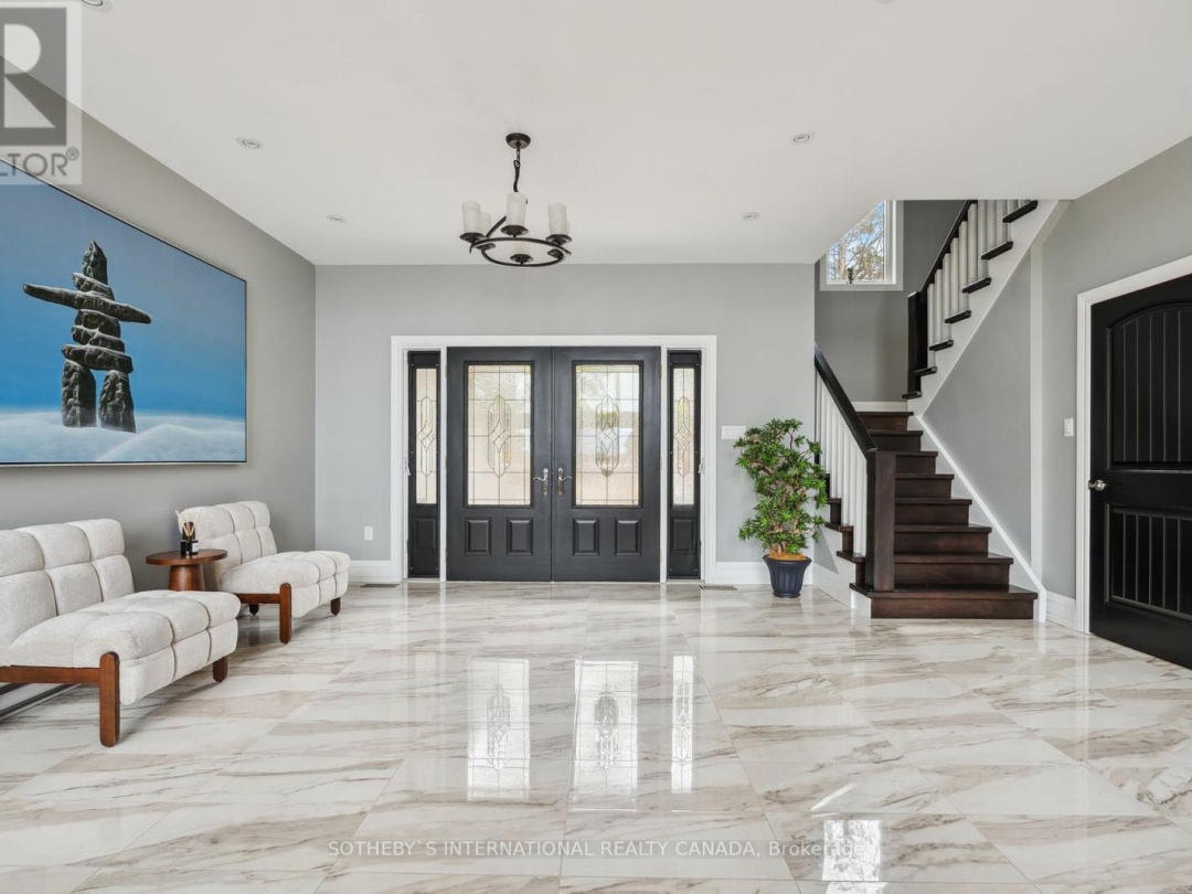 1827 CRYSTAL LAKE ROAD, Crystal Lake