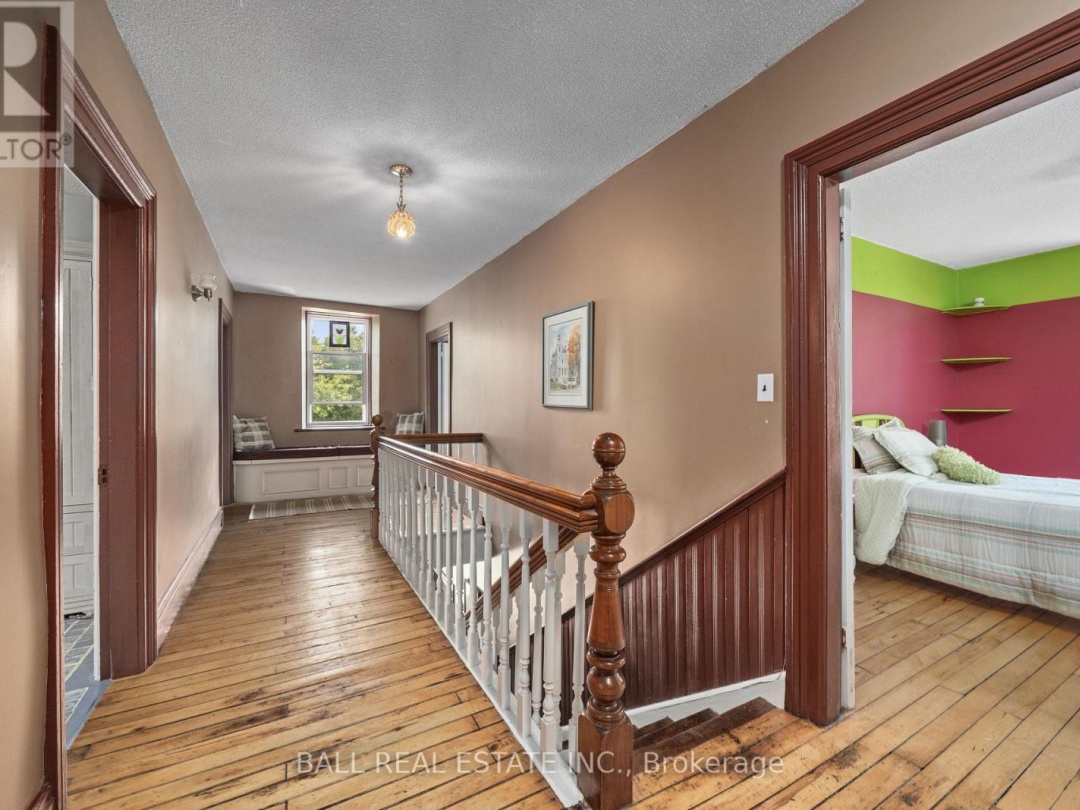 108 TATES BAY ROAD, 
