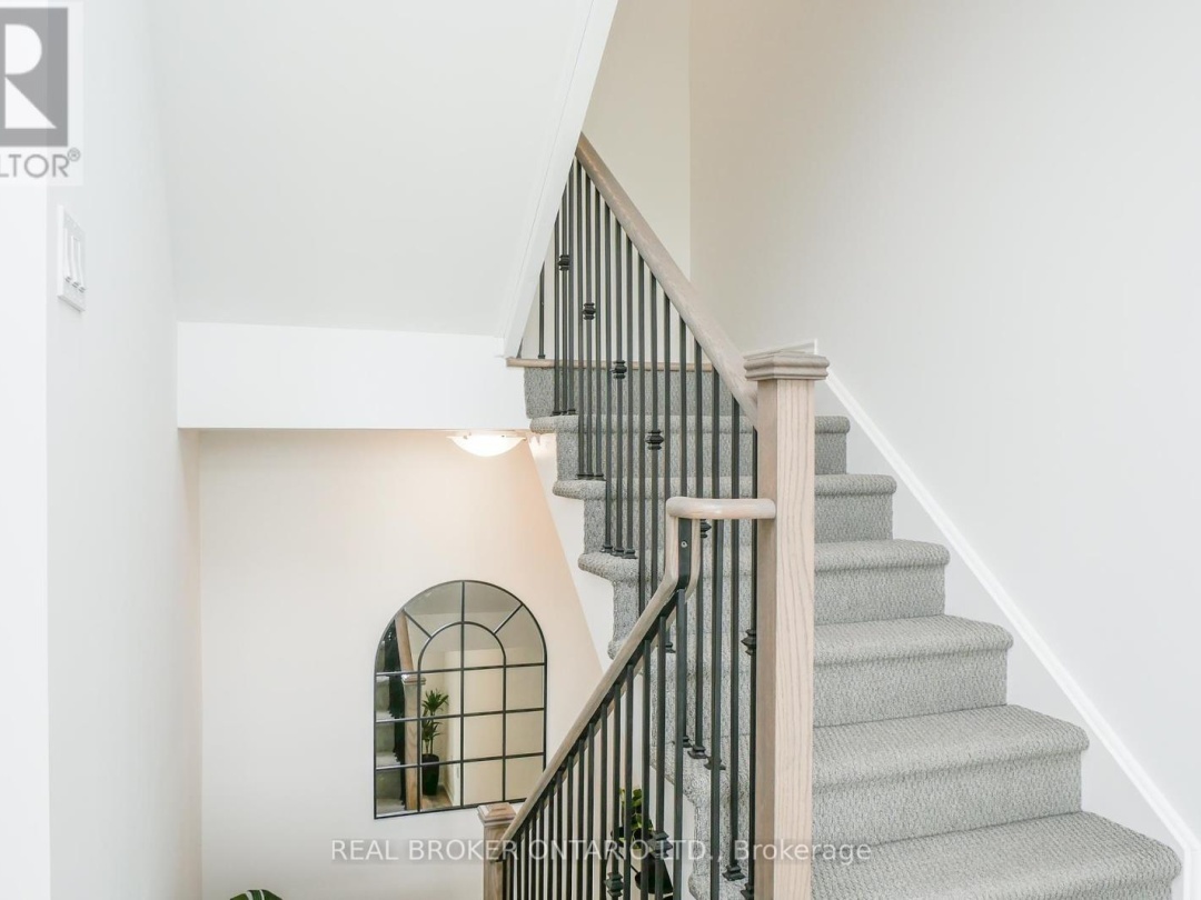 142 Elgin Street, Orillia