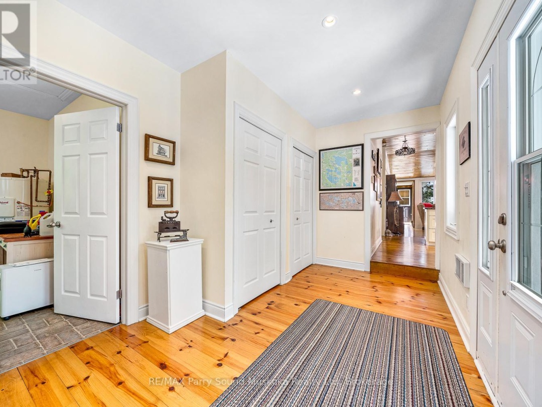 3 Maureen Drive, Little Whitefish Lake