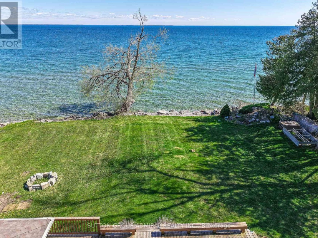 182 Bayshore Drive, Barnstable Bay