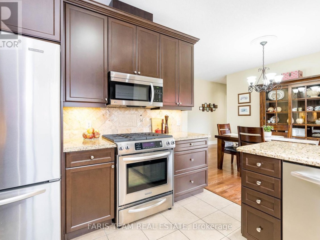 1962 ELANA DRIVE, 
