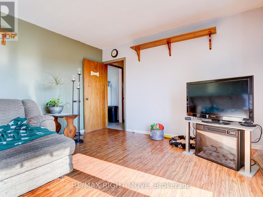 4142 Stewarts Lane, Severn