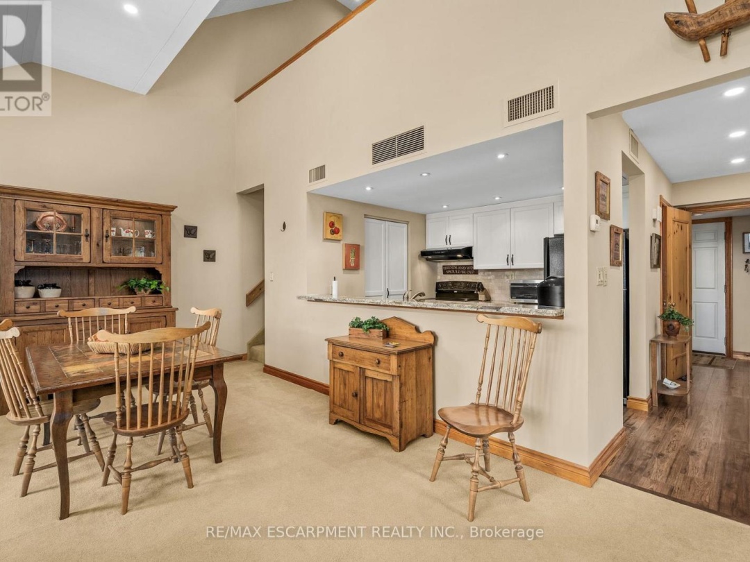 1 - 131 GRANDVIEW HILLTOP DRIVE, 
