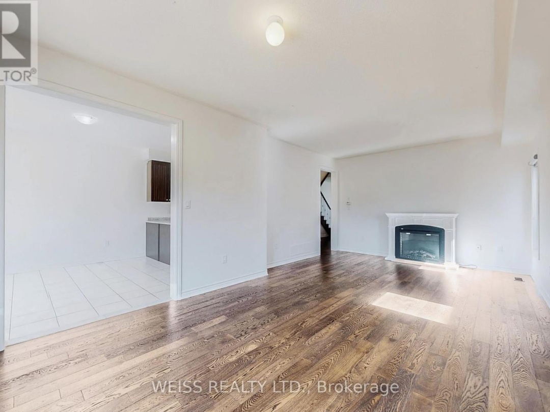 42 TERRY CLAYTON AVENUE, 