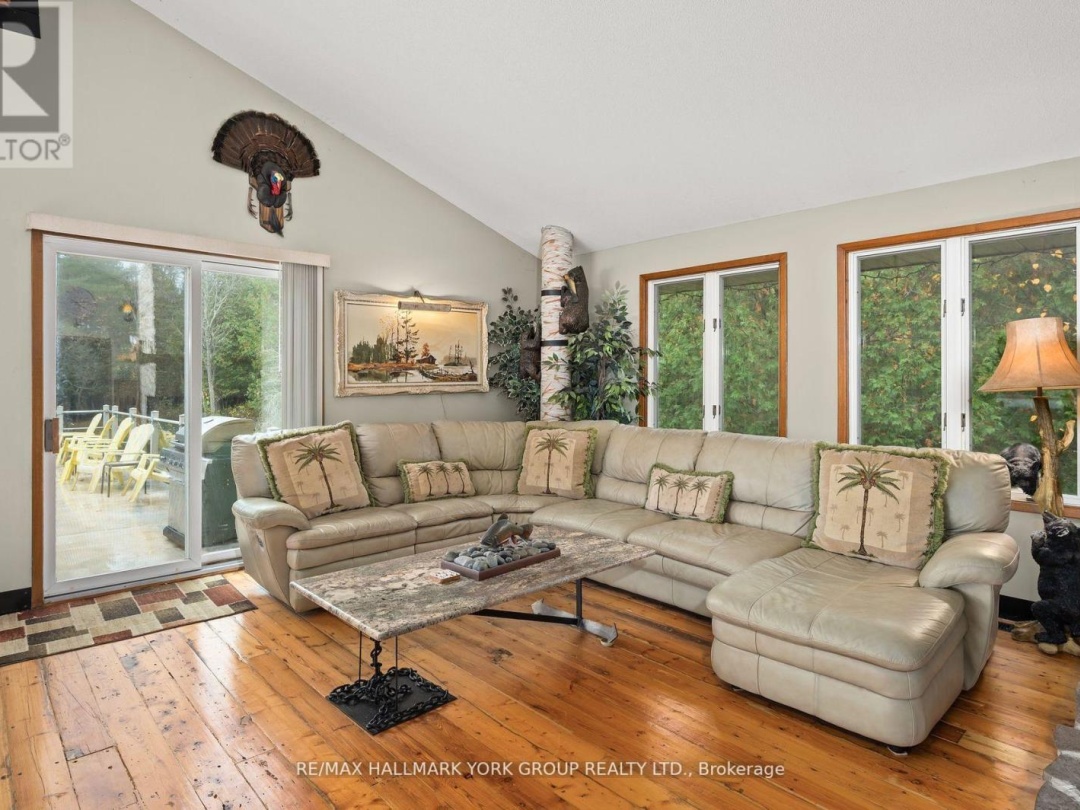 102 ALBERT STREET, Balsam Lake