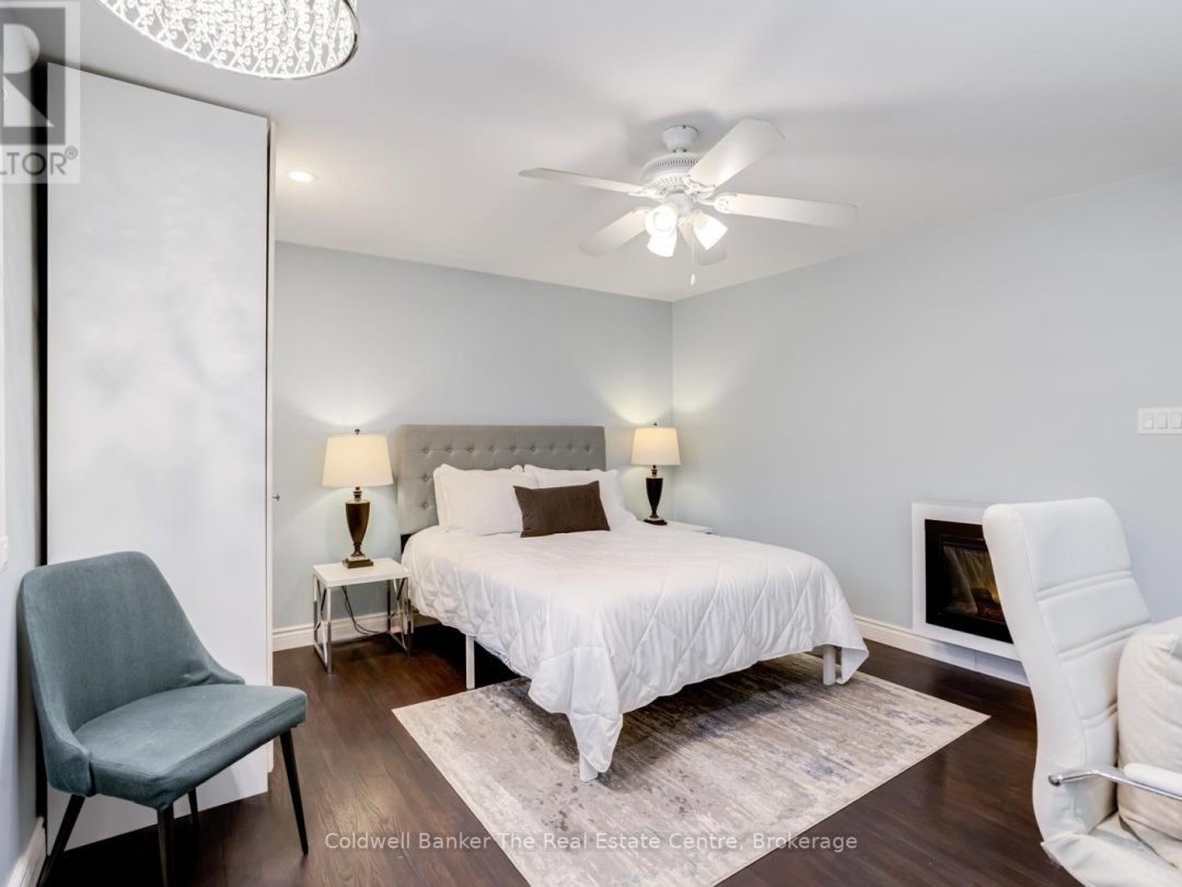 280 PRIVATE STREET, 