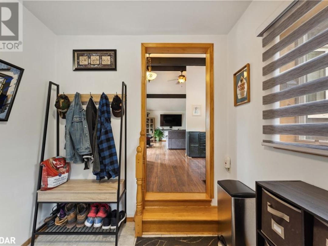 5171 SEVERN PINES Crescent, 