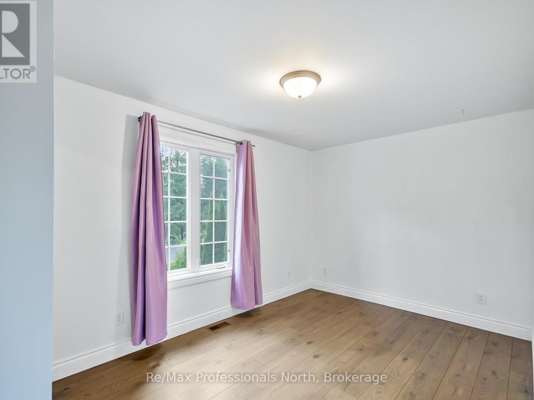 210 MCPHERSON STREET, 