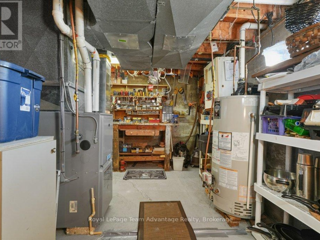 43 HILLCREST AVENUE, 