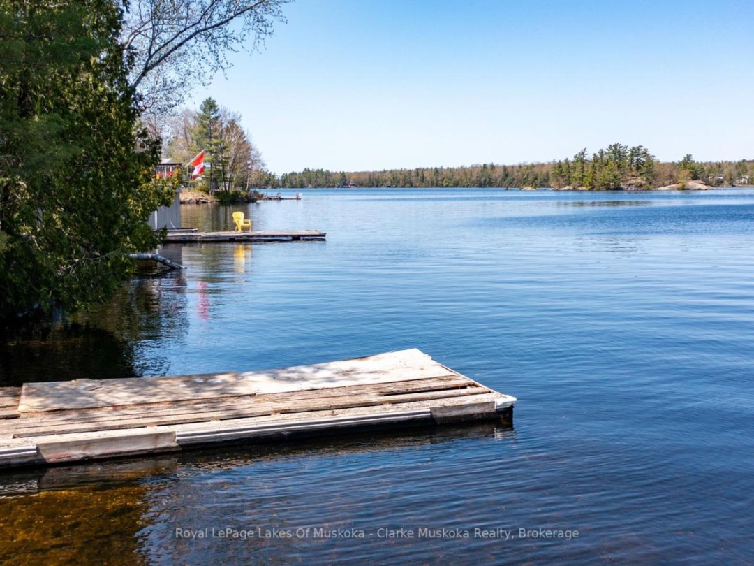 185 WOODLAND TRAIL, 