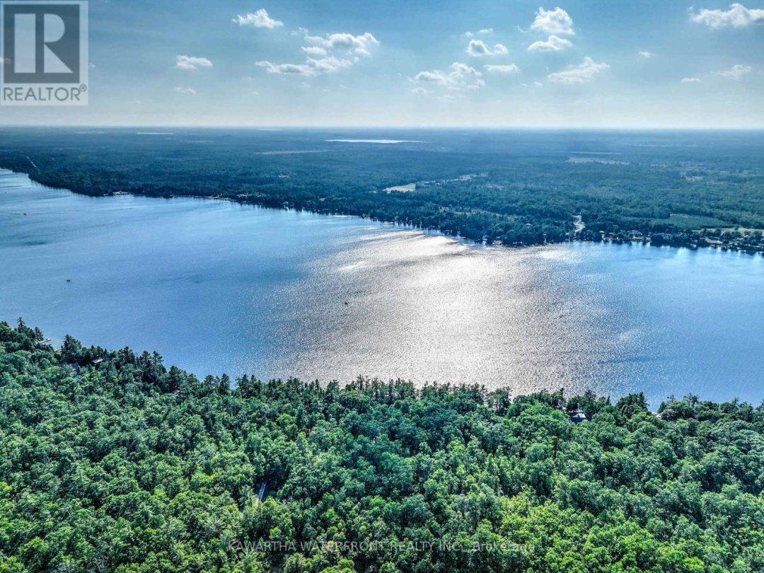 470 INDIAN POINT ROAD, 