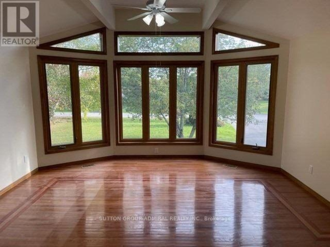 182 BAYSHORE DRIVE, 