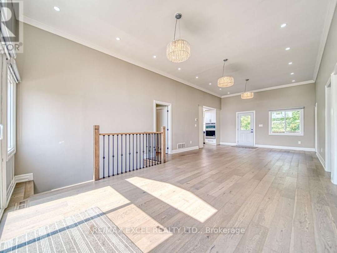234 O'REILLY LANE, Lake Scugog