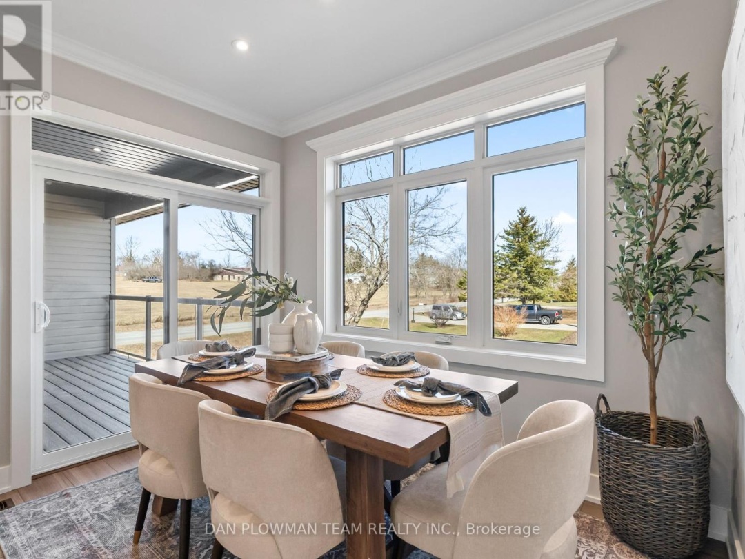 74 SHELLEY DRIVE, 
