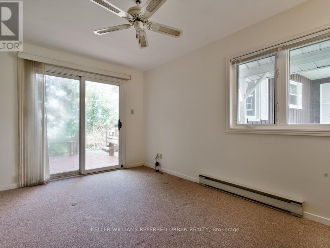 26950 CEDARHURST BEACH ROAD, 