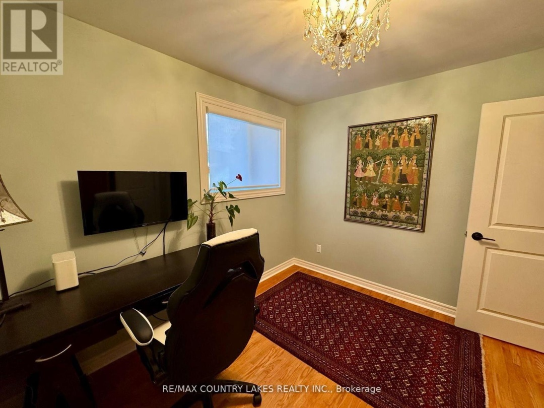 59 Third Street, Lake Simcoe