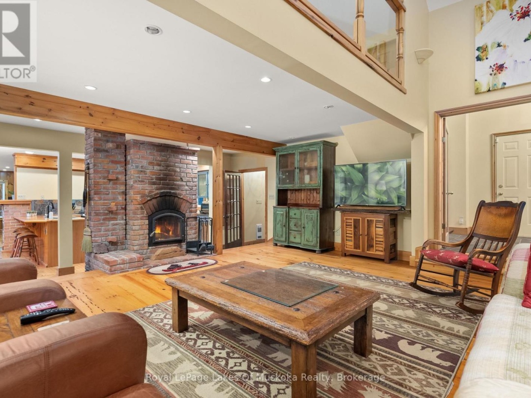928 Jones Lane, Fairy Lake