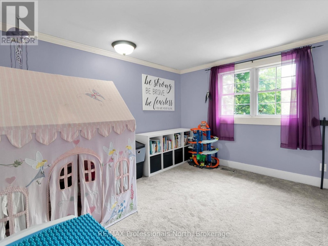 74 TAYLOR ROAD, 
