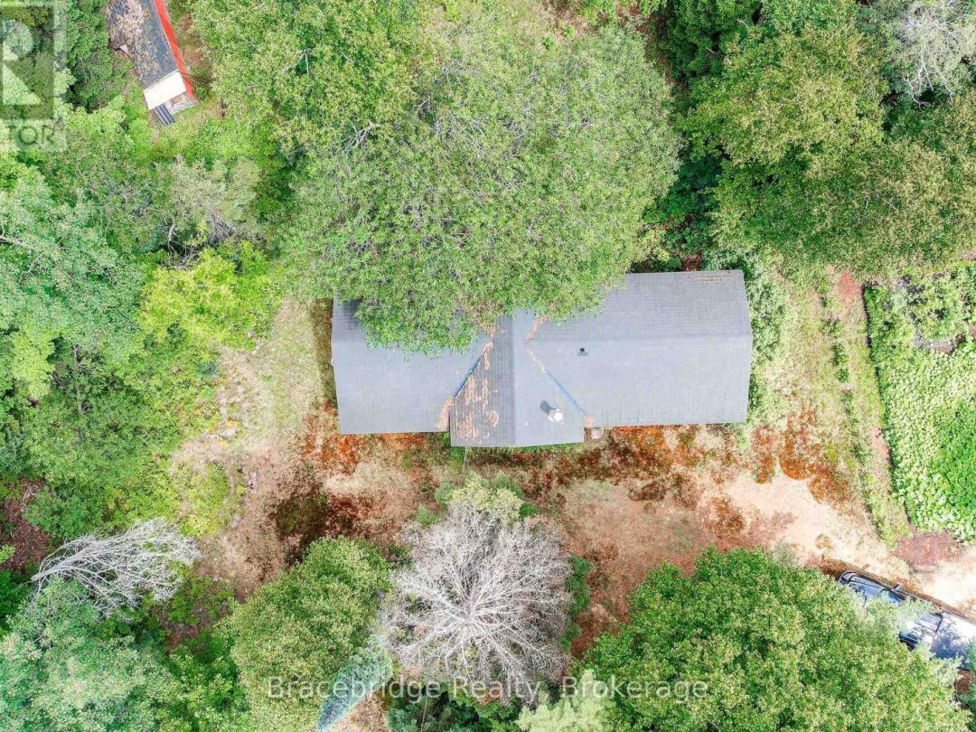 1023 COLONY TRAIL, 
