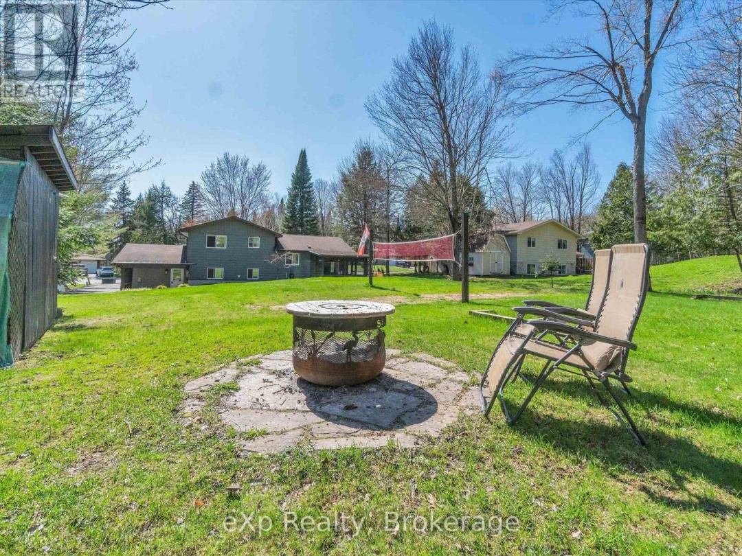 104 MEADOW HEIGHTS DRIVE, 