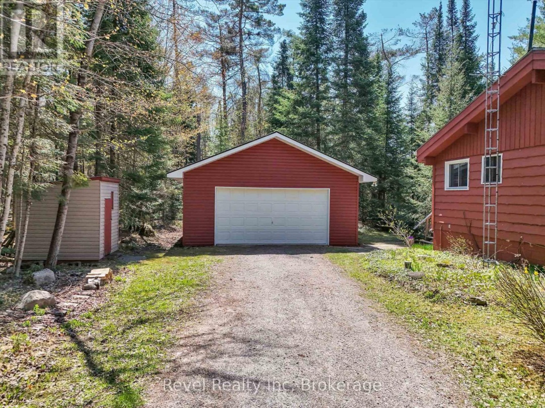 1234 MIRIAM DRIVE, Black Lake