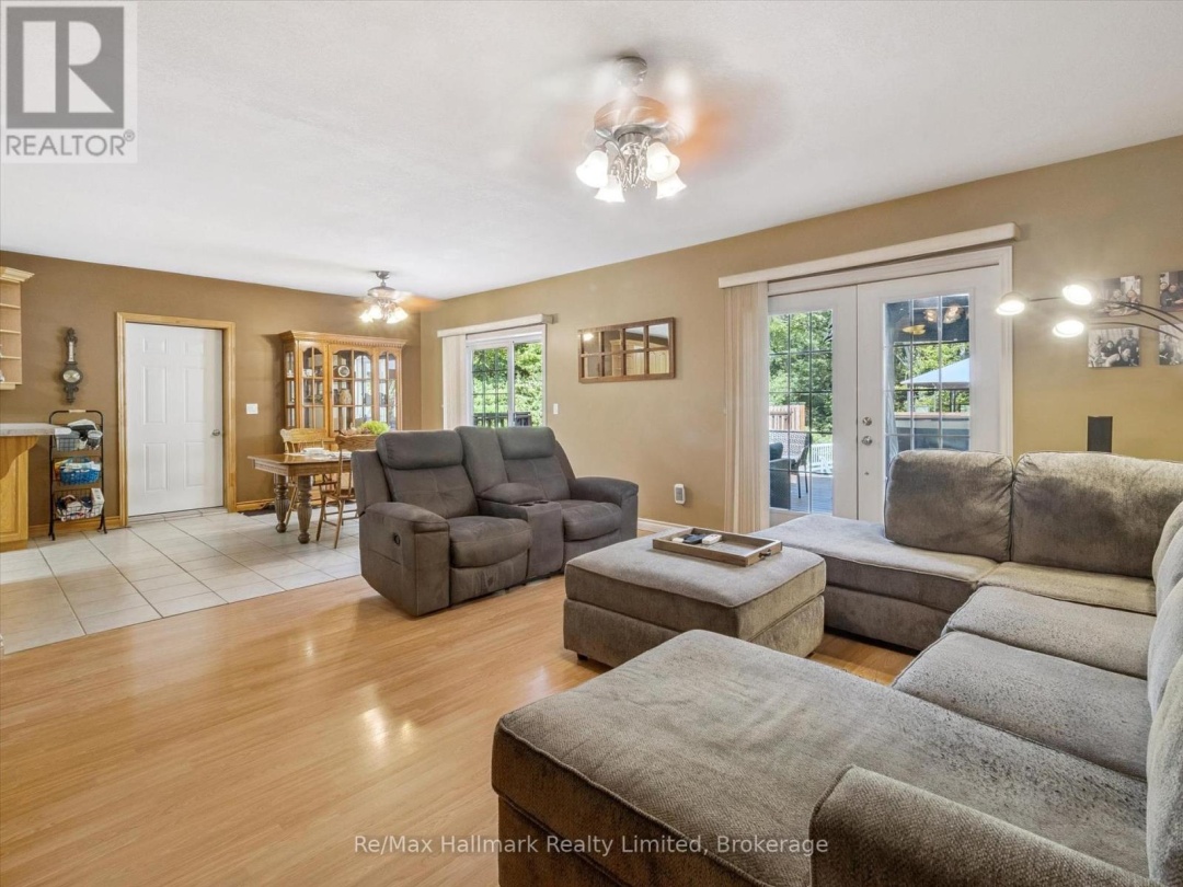 69 WOODCHESTER AVENUE, 